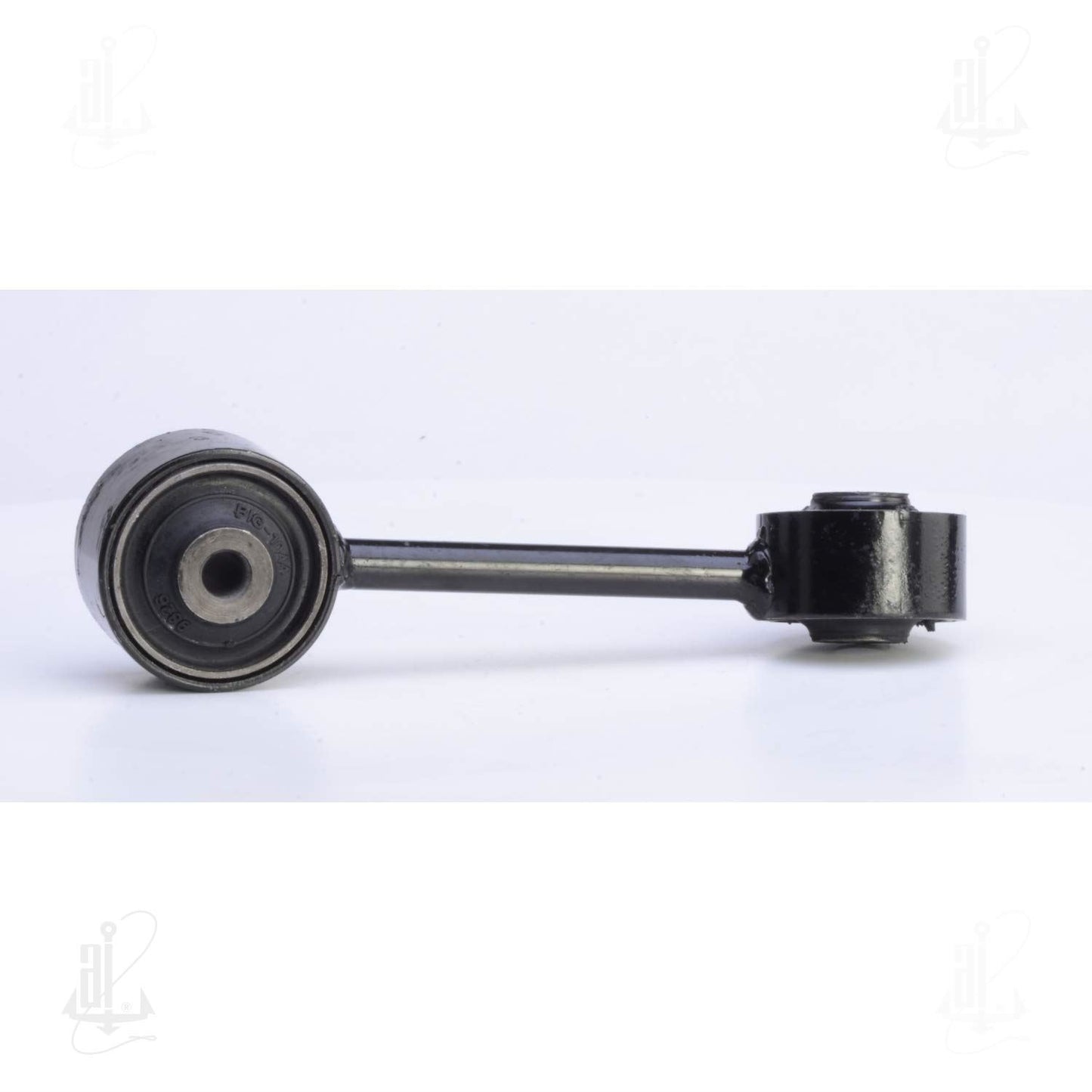 Support de jambe de force de couple moteur Anchor 9826