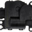 Dorman 604-021 HVAC Blend Door Actuator