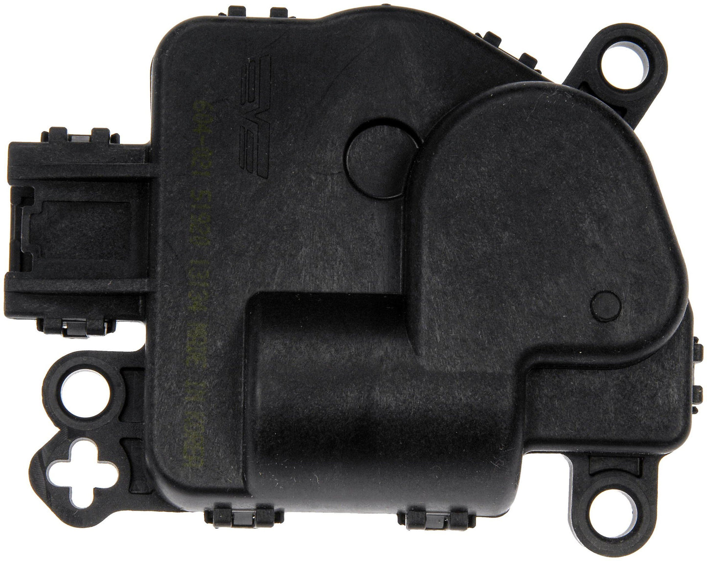 Dorman 604-021 HVAC Blend Door Actuator