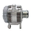 Alternador ACDelco Professional 334-1484