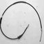 Cable de freno de estacionamiento Raybestos BC95097