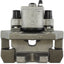 Centric Parts 14134584