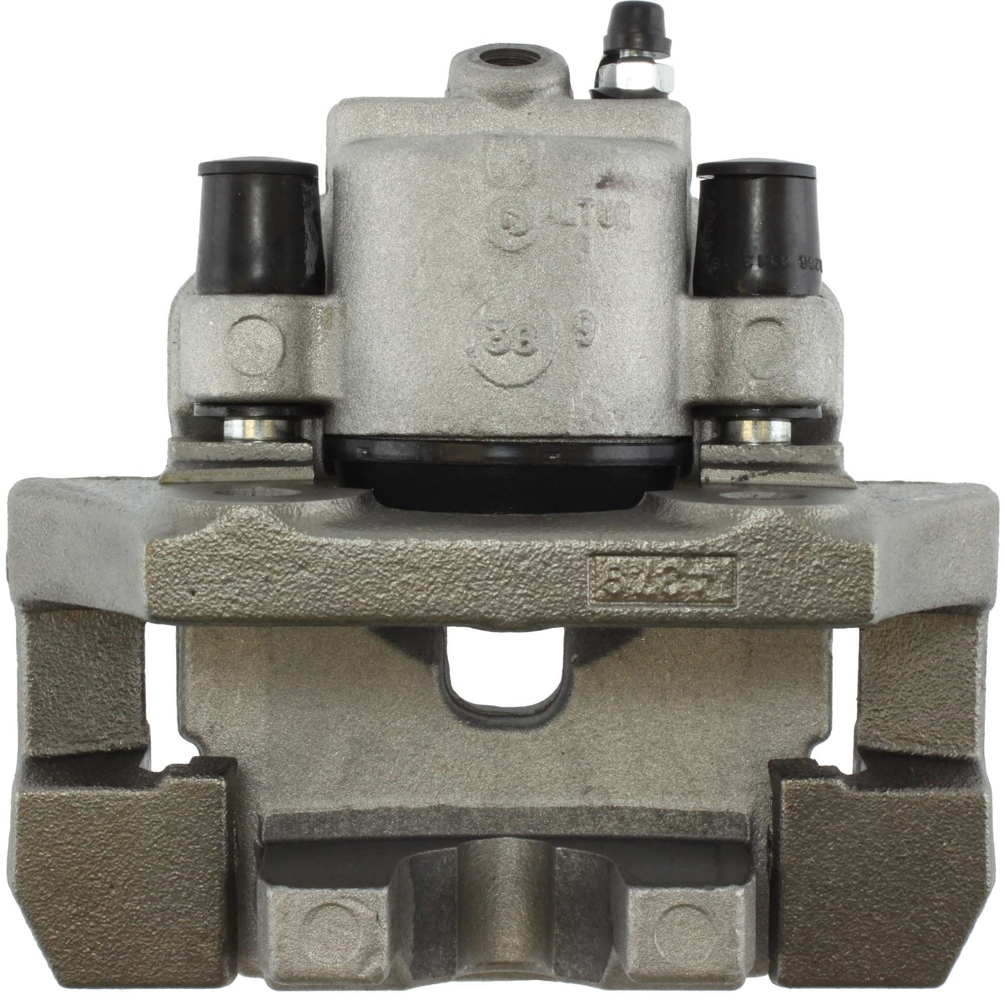 Centric Parts 14134584
