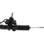 Cardone 26-2752 Rack and Pinion Assembly