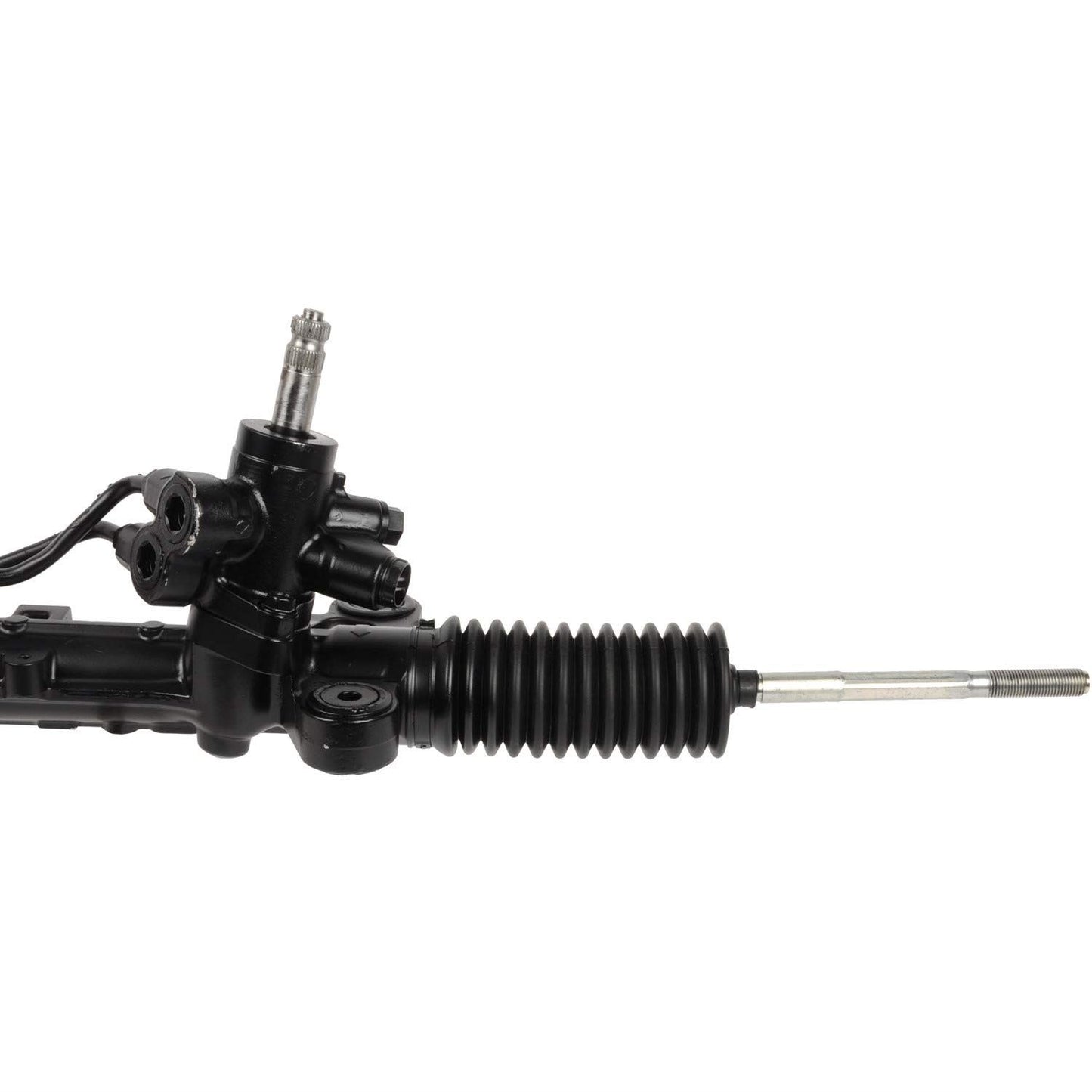 Cardone 26-2752 Rack and Pinion Assembly