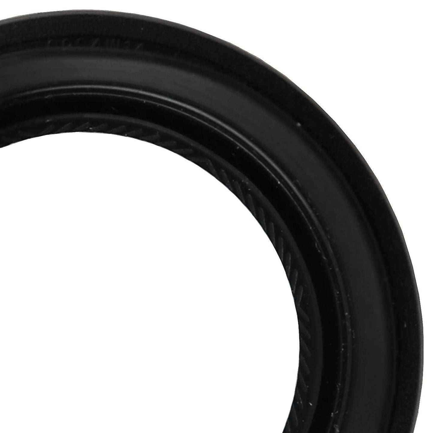 Beck/Arnley 052-4057 Sello de rueda