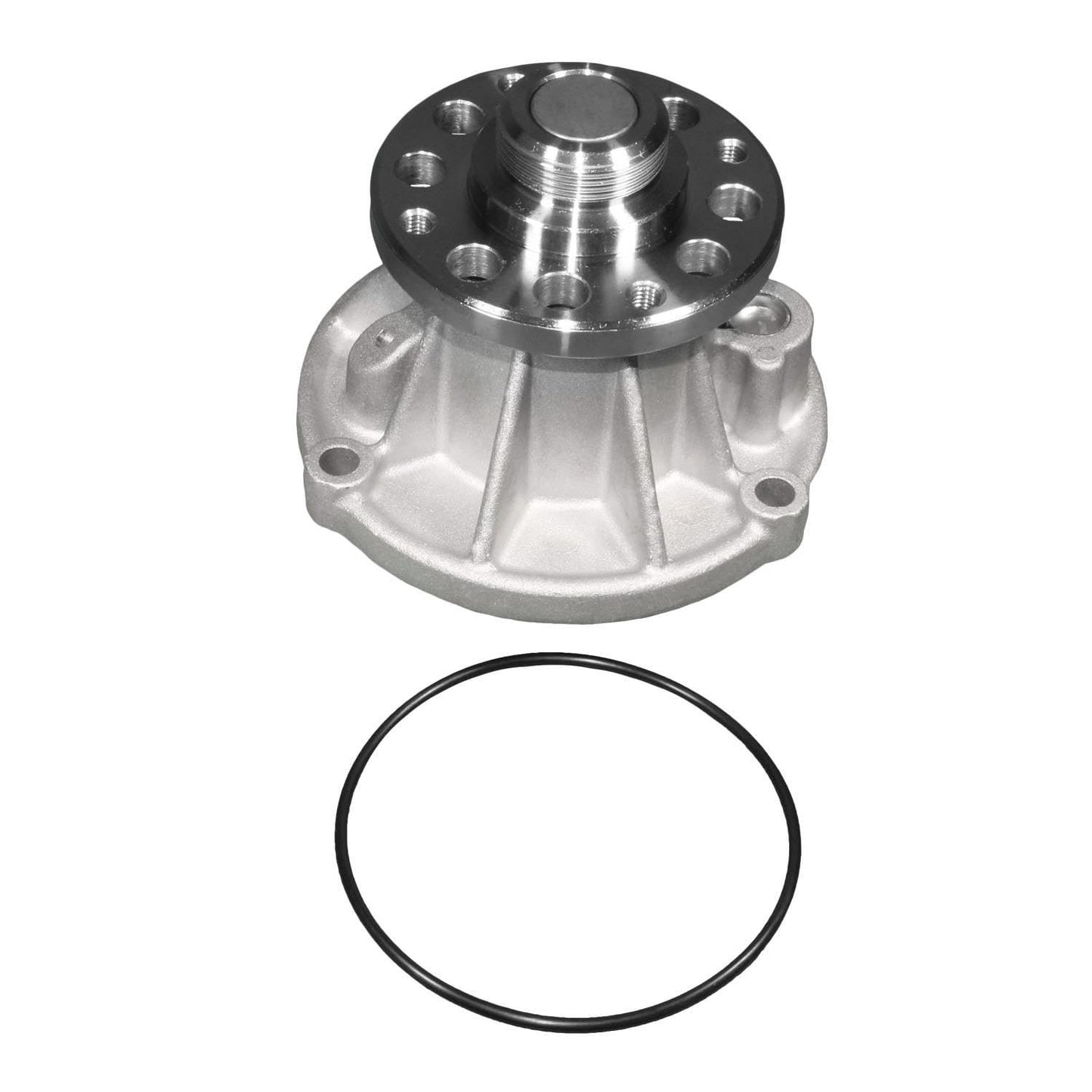 ACDelco Professional 252-885 Bomba de agua del motor