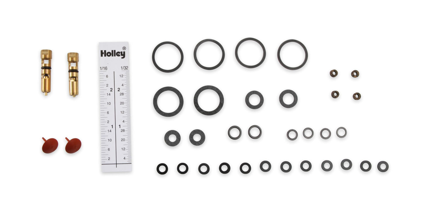 Holley 37-1547