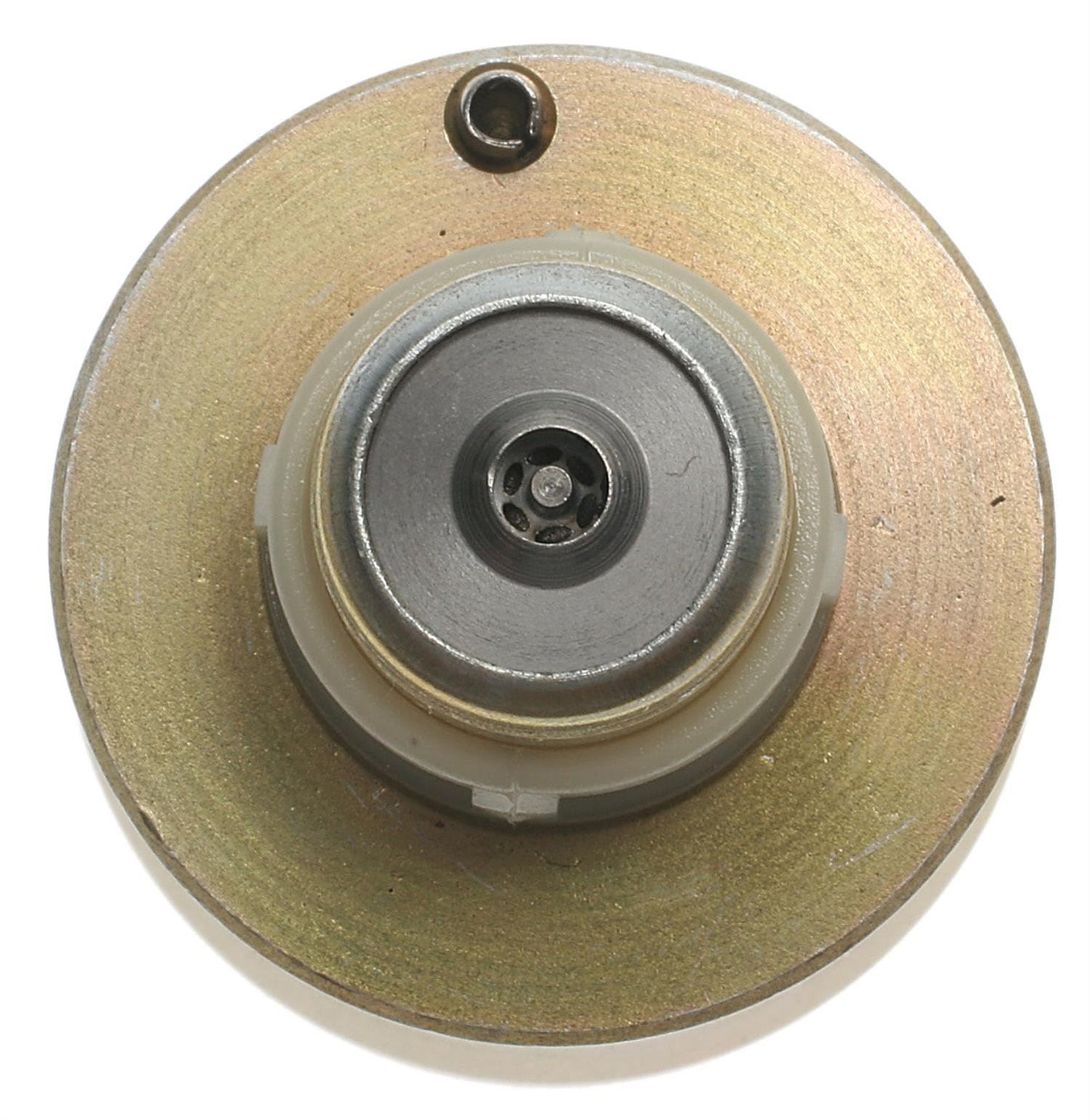 Inyector de combustible ACDelco Professional 217-2280