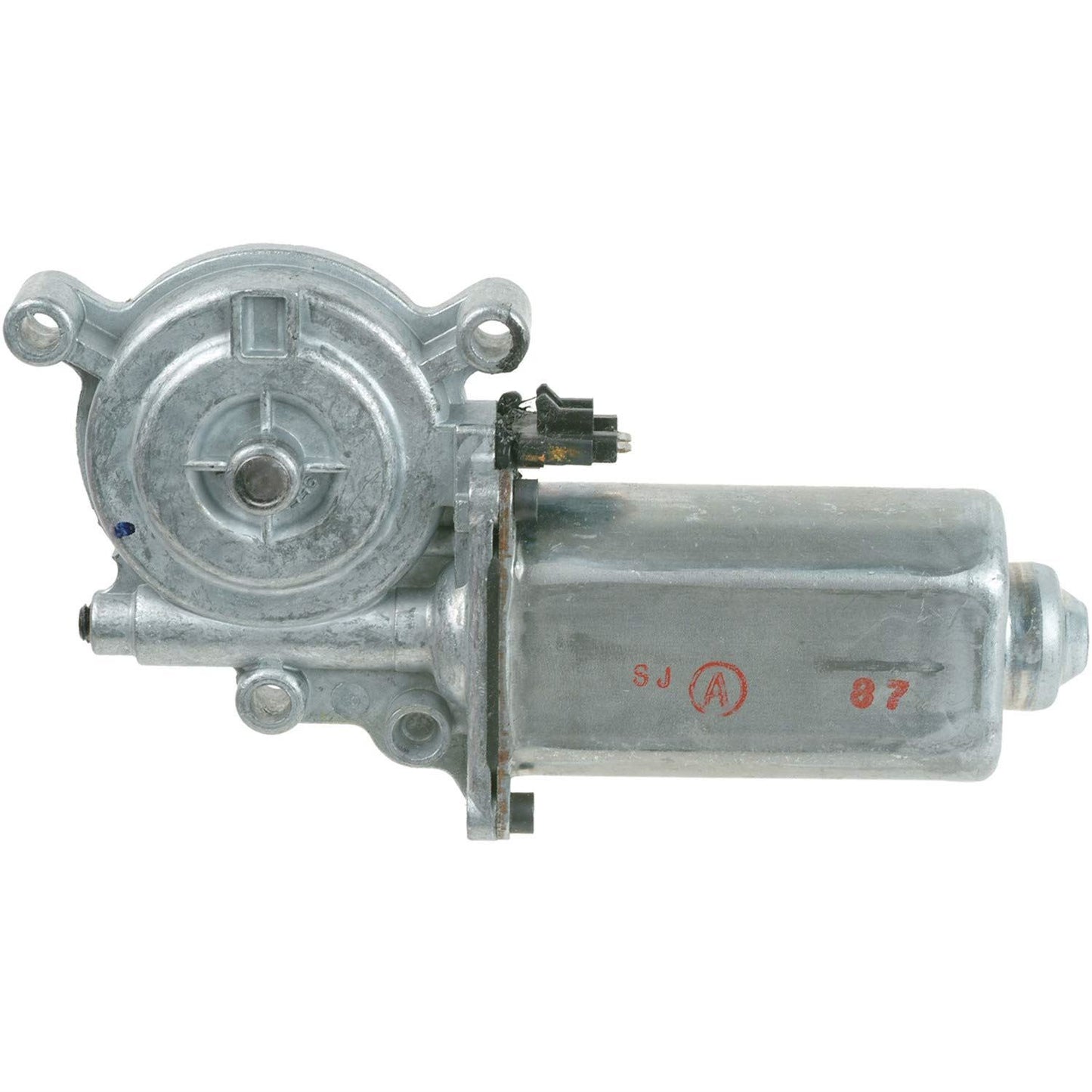 Cardone 82910