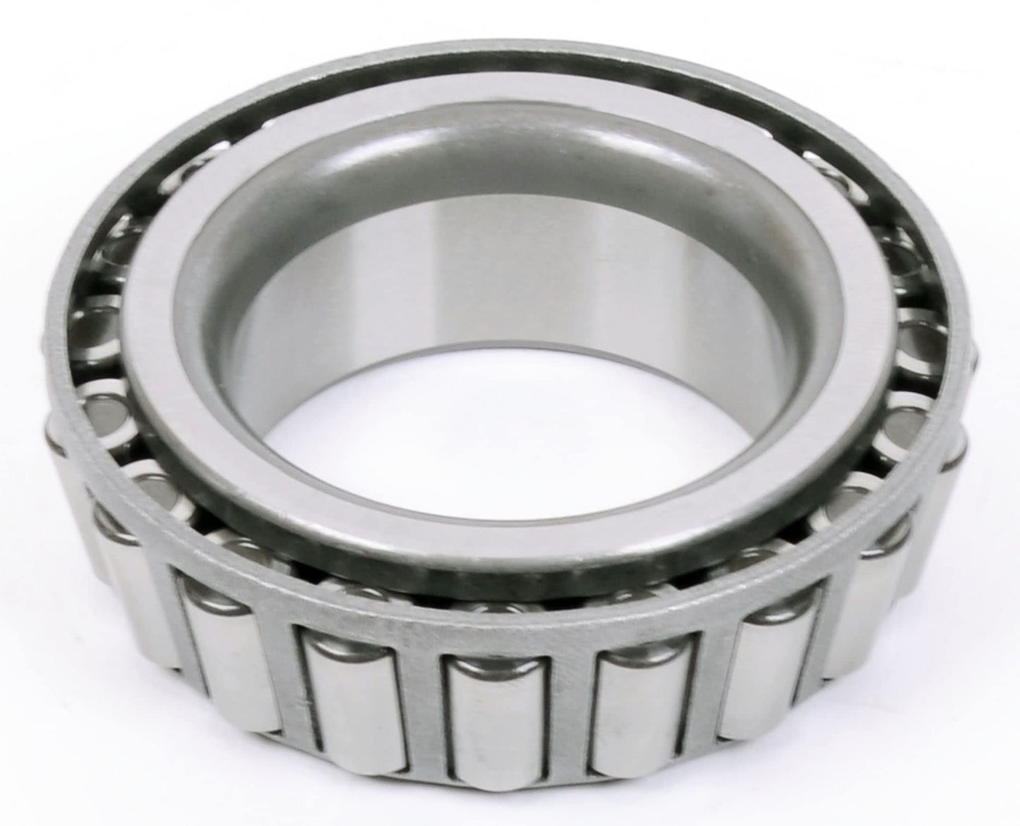 SKF LM48548 VP Wheel Bearing