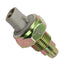 Beck/Arnley 201-1788 Interruptor de luz de respaldo