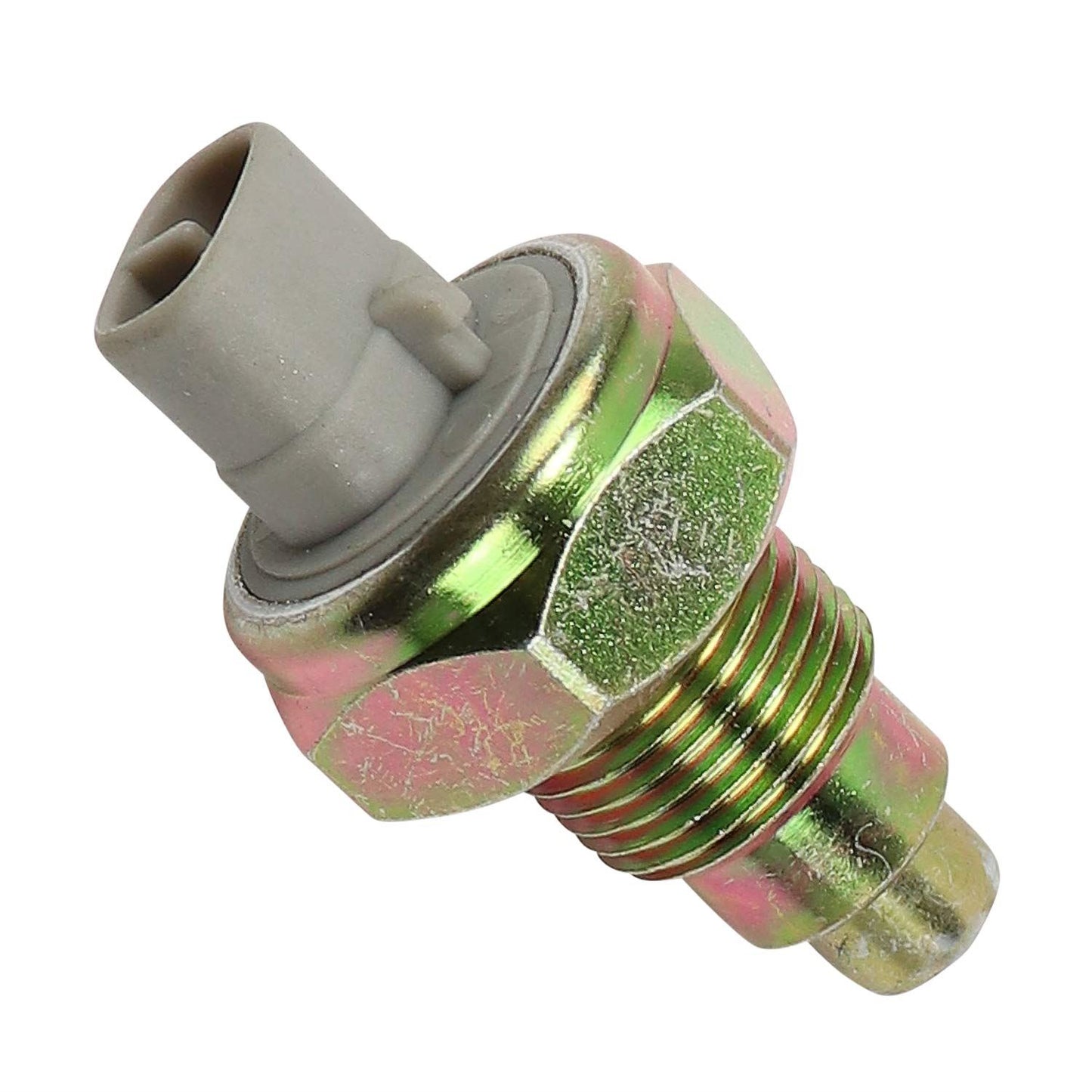 Beck/Arnley 201-1788 Interruptor de luz de respaldo