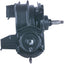 CARDON 40181