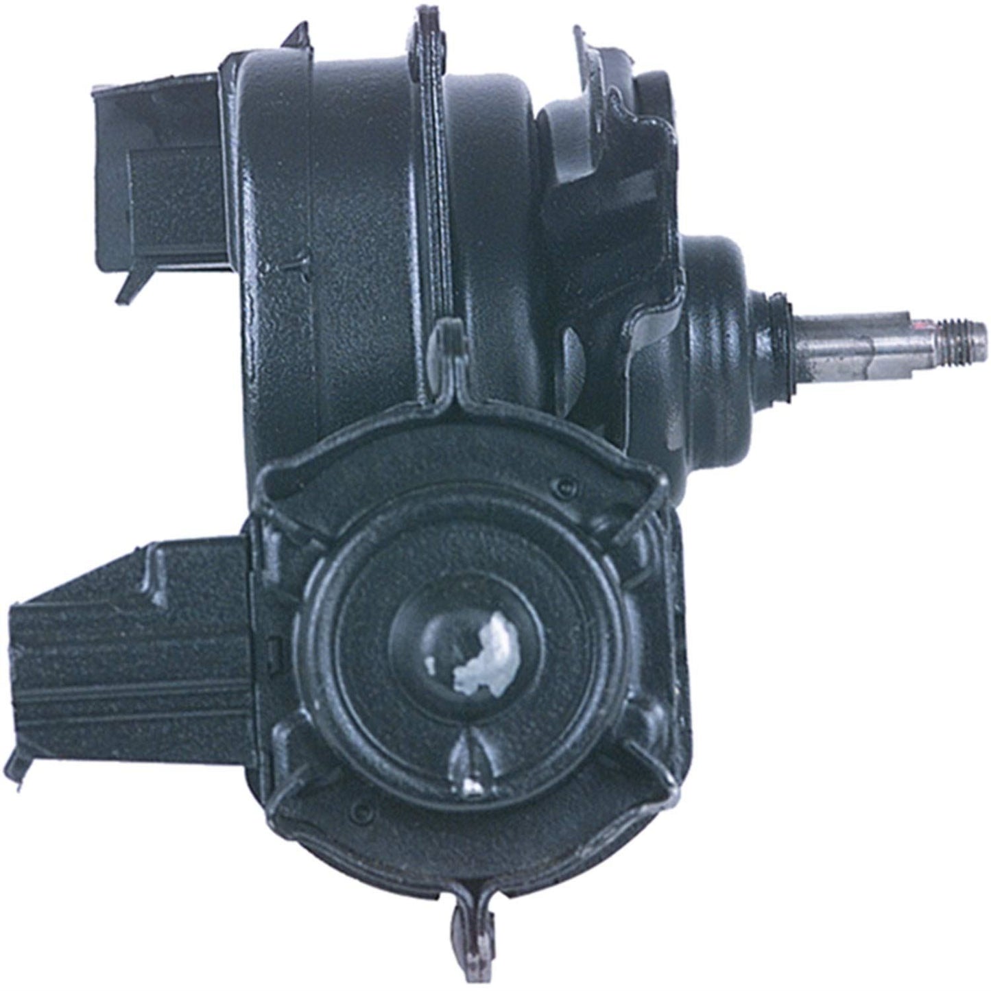 CARDON 40181