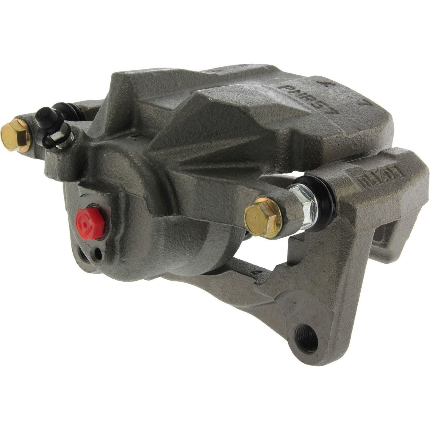 Centric Parts 14145120