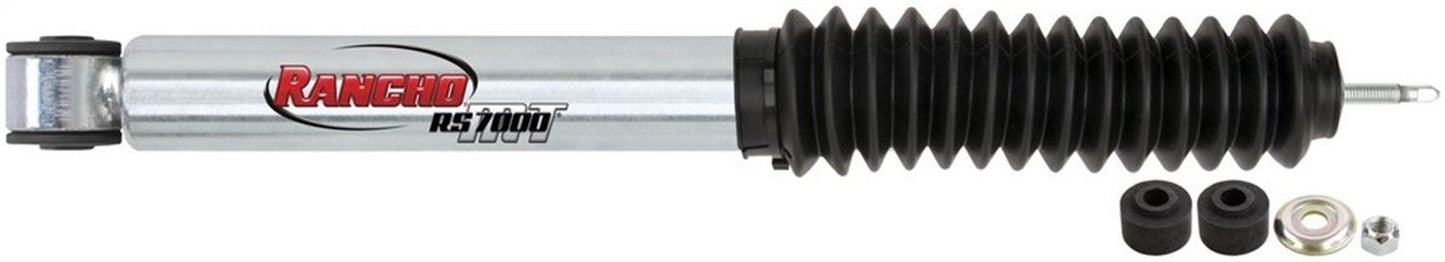 Rancho RS7331