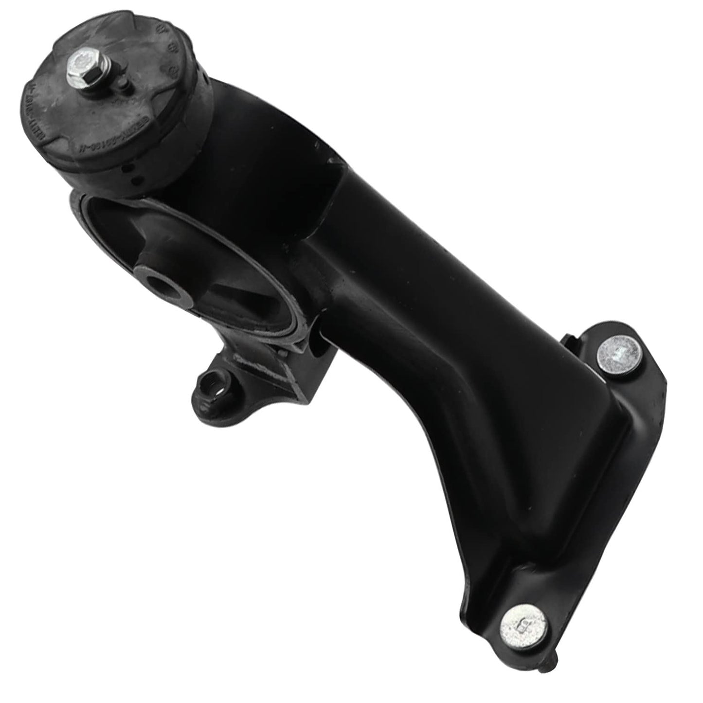 Beck/Arnley 104-2045 Soporte de motor