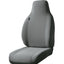 FIA SP801GRIS