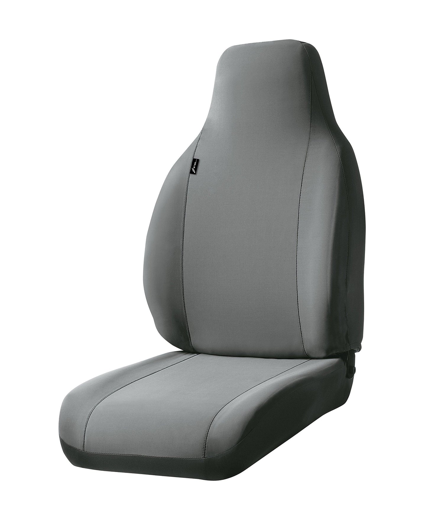 FIA SP801GRIS