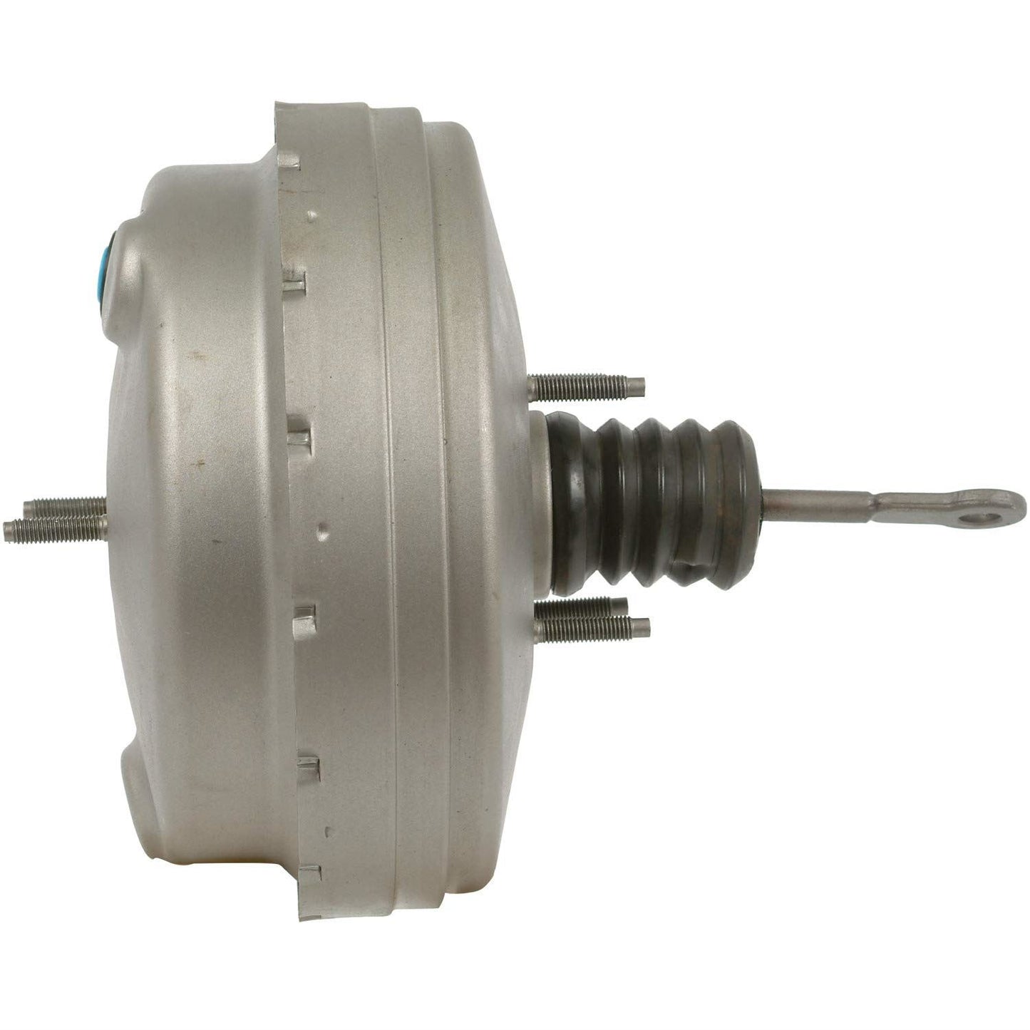 Cardone 54-77213 Power Brake Booster