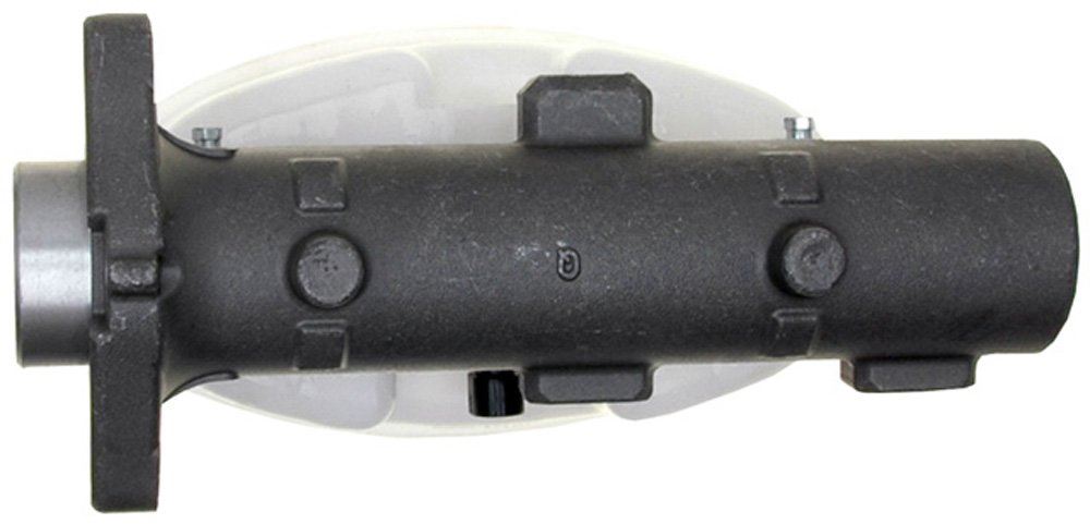 Raybestos MC391184 Maître-cylindre de frein