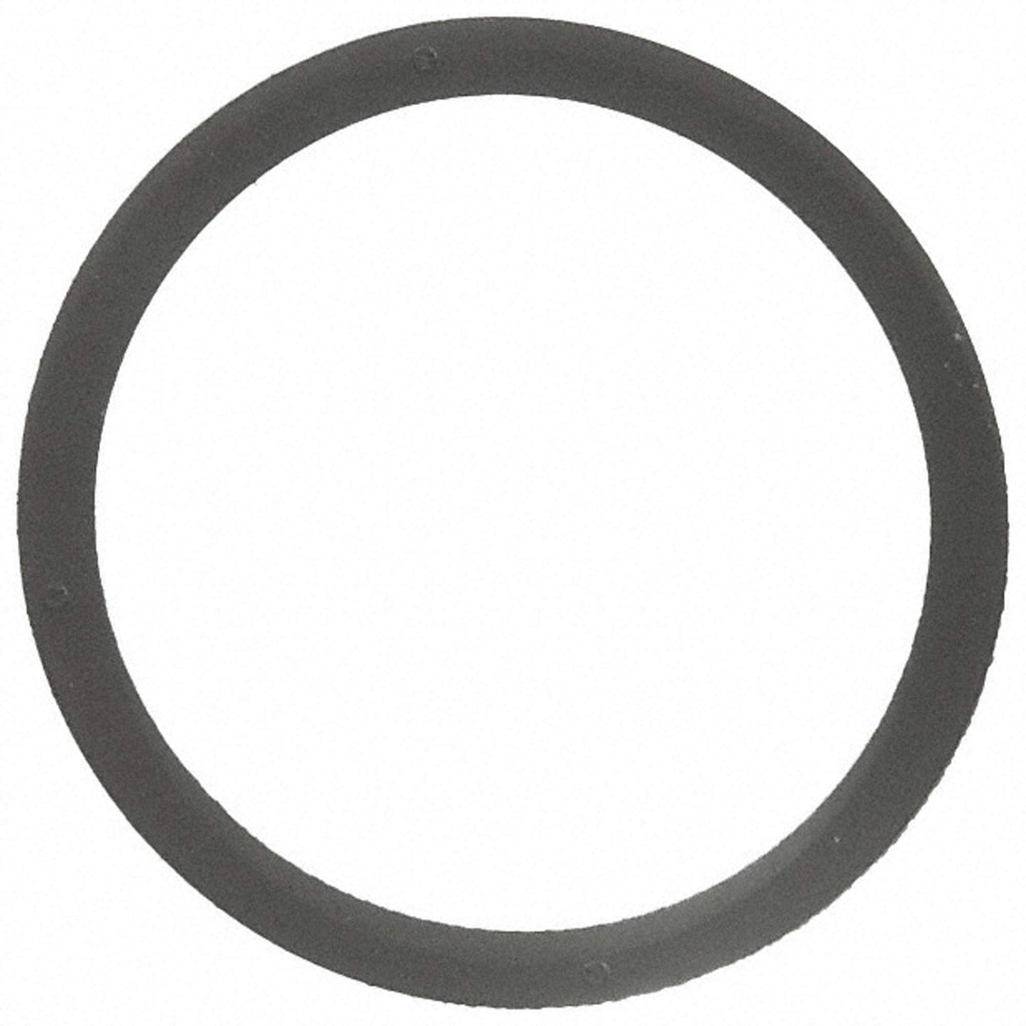 Fel-Pro 25565