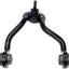 Dorman 521-913 Suspension Control Arm and Ball Joint Assembly