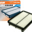 Filtre à air Fram CA5466