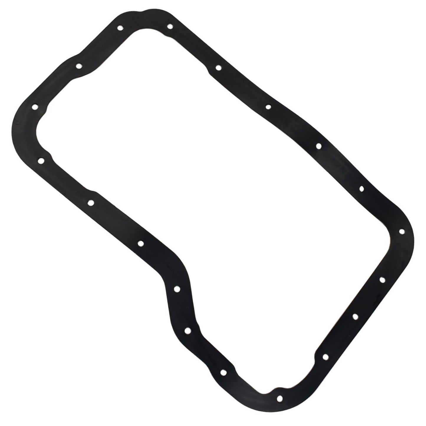 Beck/Arnley 044-0303 Kit de filtre de transmission