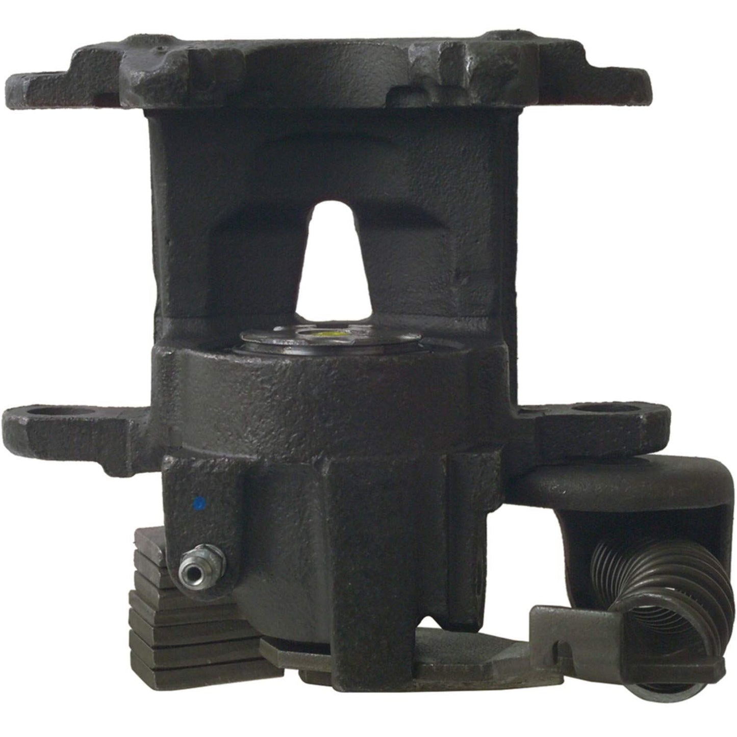 CARDON 184164