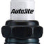 AUTOLITE AP145 (PACK DE 4)