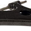 Dorman 521813