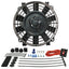 DERALE 16508