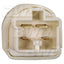 BWD SL2045 Brake Light Switch
