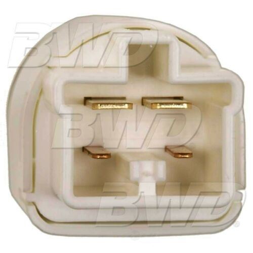 BWD SL2045 Brake Light Switch