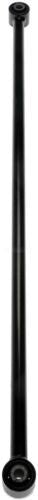 Dorman TB86139PR Suspension Track Bar