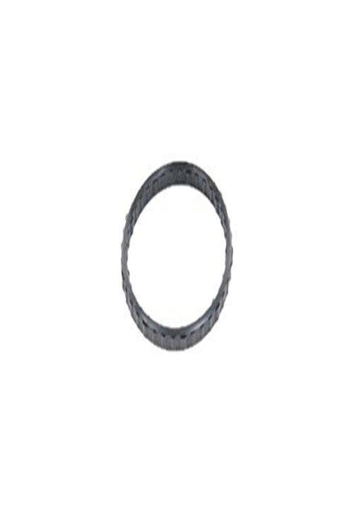 Genuine GM Parts 90537471 Engine Coolant Water Inlet Seal