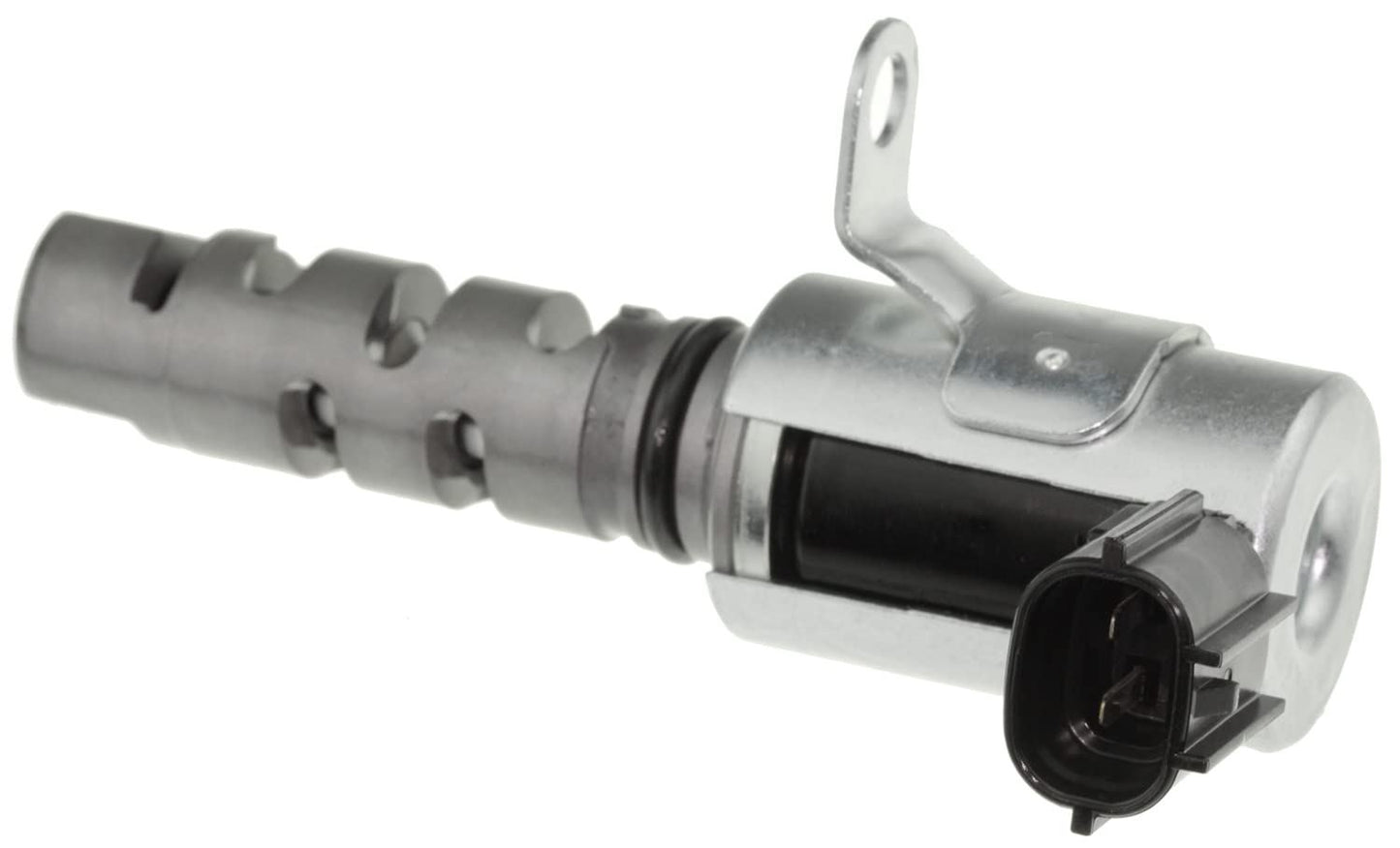 NGK VV0018 Engine Variable Valve Timing (VVT) Solenoid