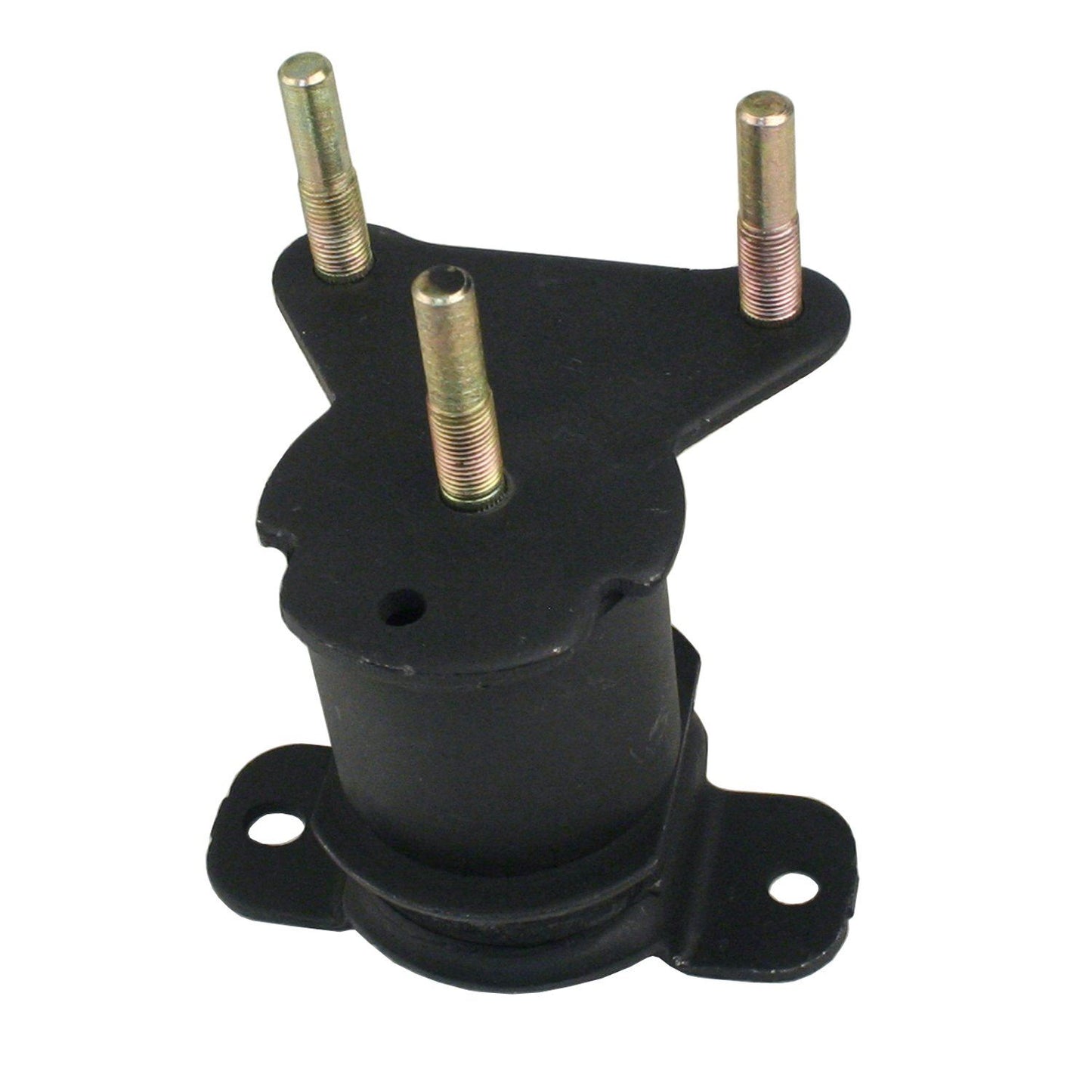 Beck/Arnley 104-2067 Soporte de transmisión automática