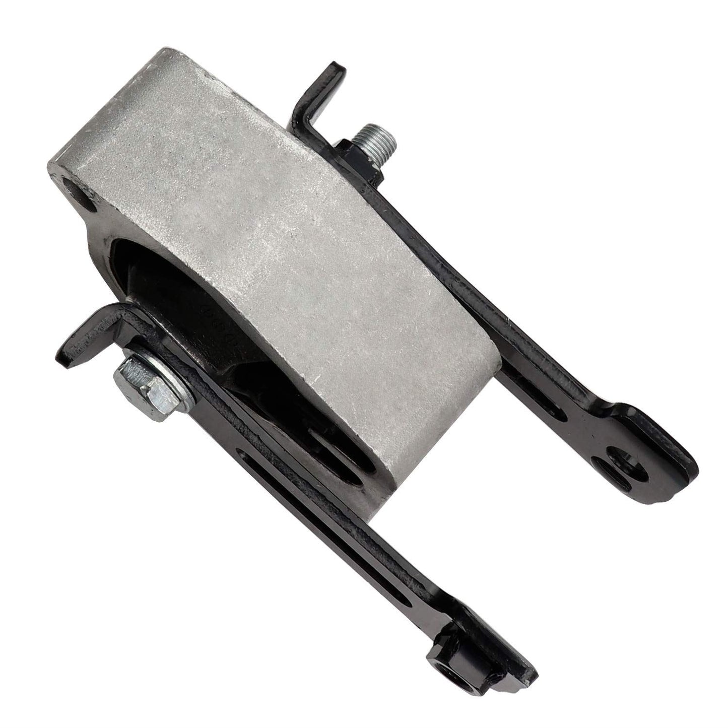 Beck/Arnley 104-2395 Soporte de motor