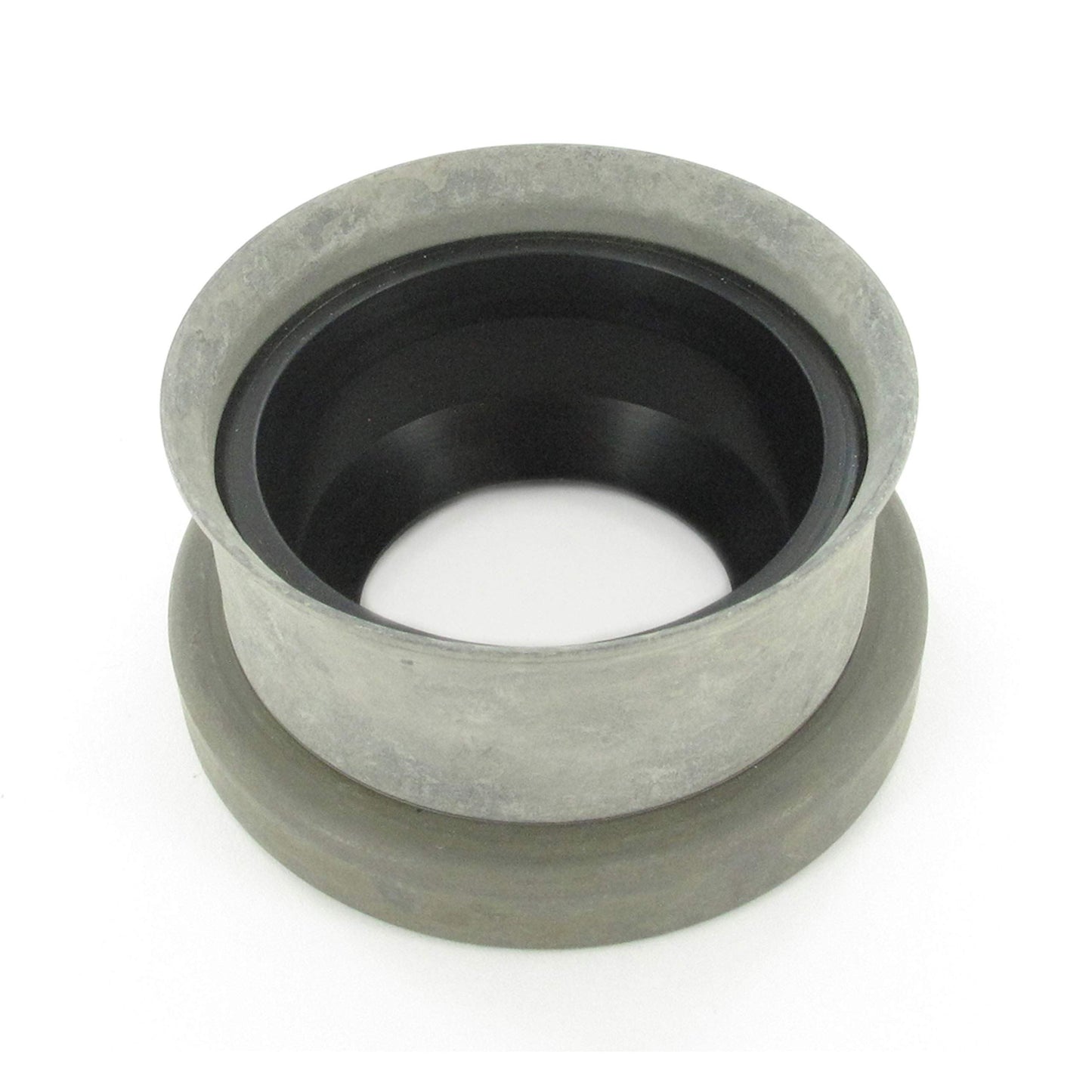 SKF 13168 Sello del eje de transmisión