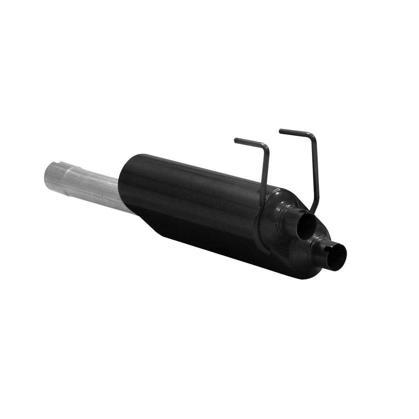 Flowmaster 817568 Silencieux d'échappement