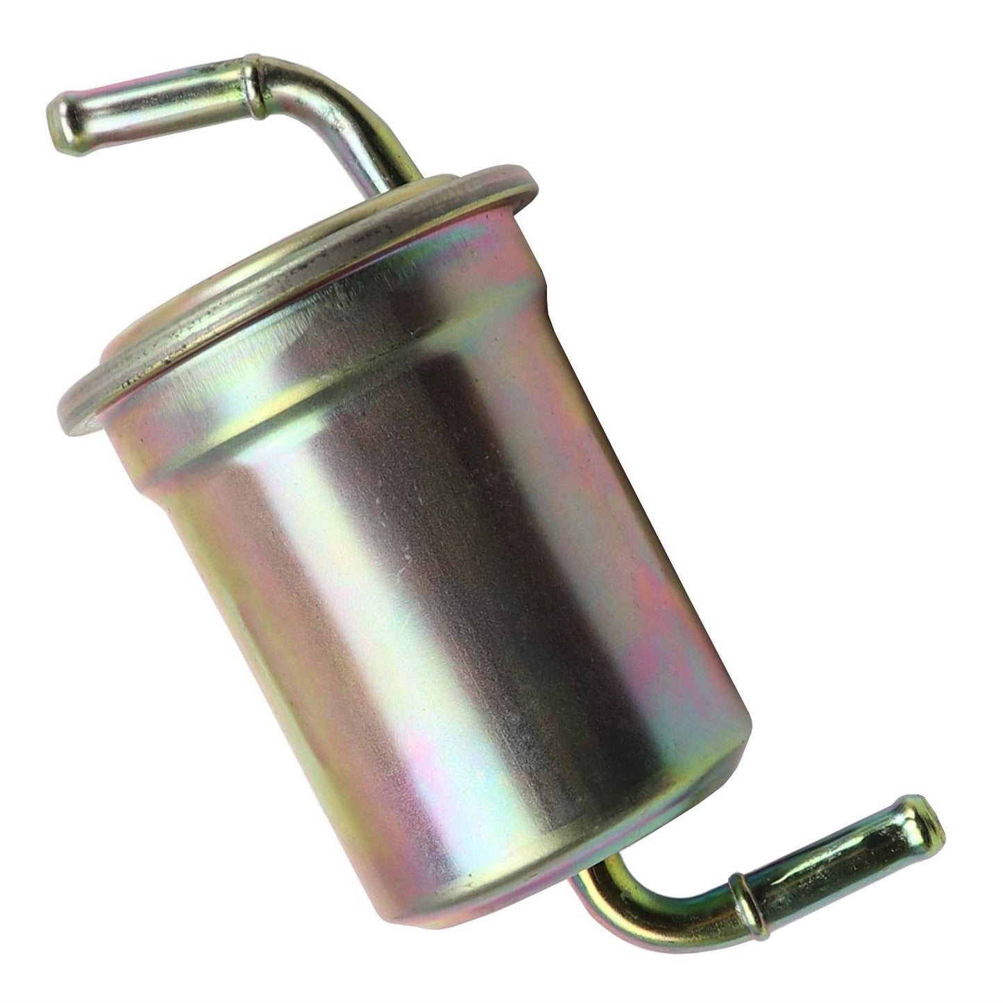 Beck/Arnley 043-1047 Filtre à carburant