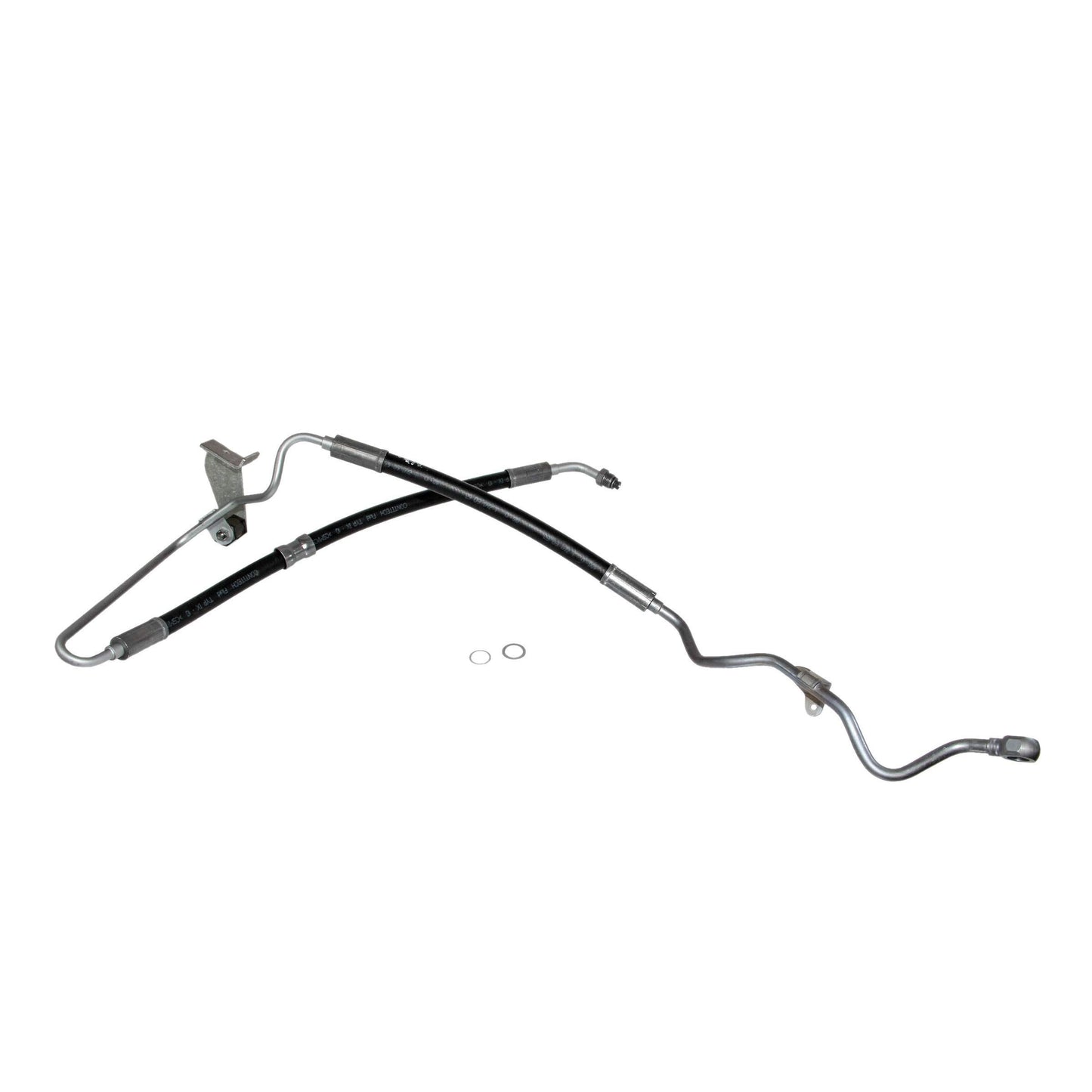 CRP PSH0270 Power Steering Pressure Line Hose Assembly