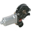 CARDONE 47-1167 Moteur de vitre électrique