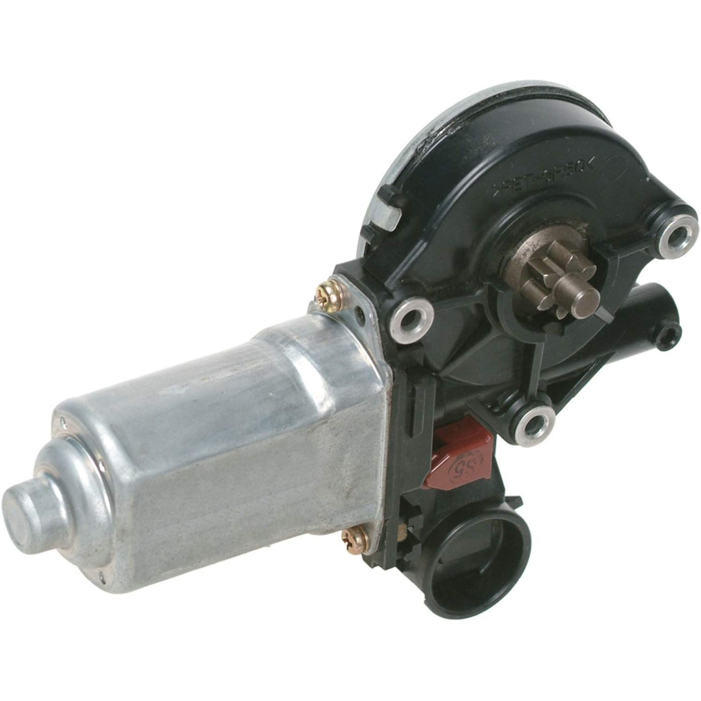 CARDONE 47-1167 Moteur de vitre électrique