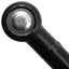 Beck/Arnley 102-7262 Conjunto de brazo de control de suspensión y rótula