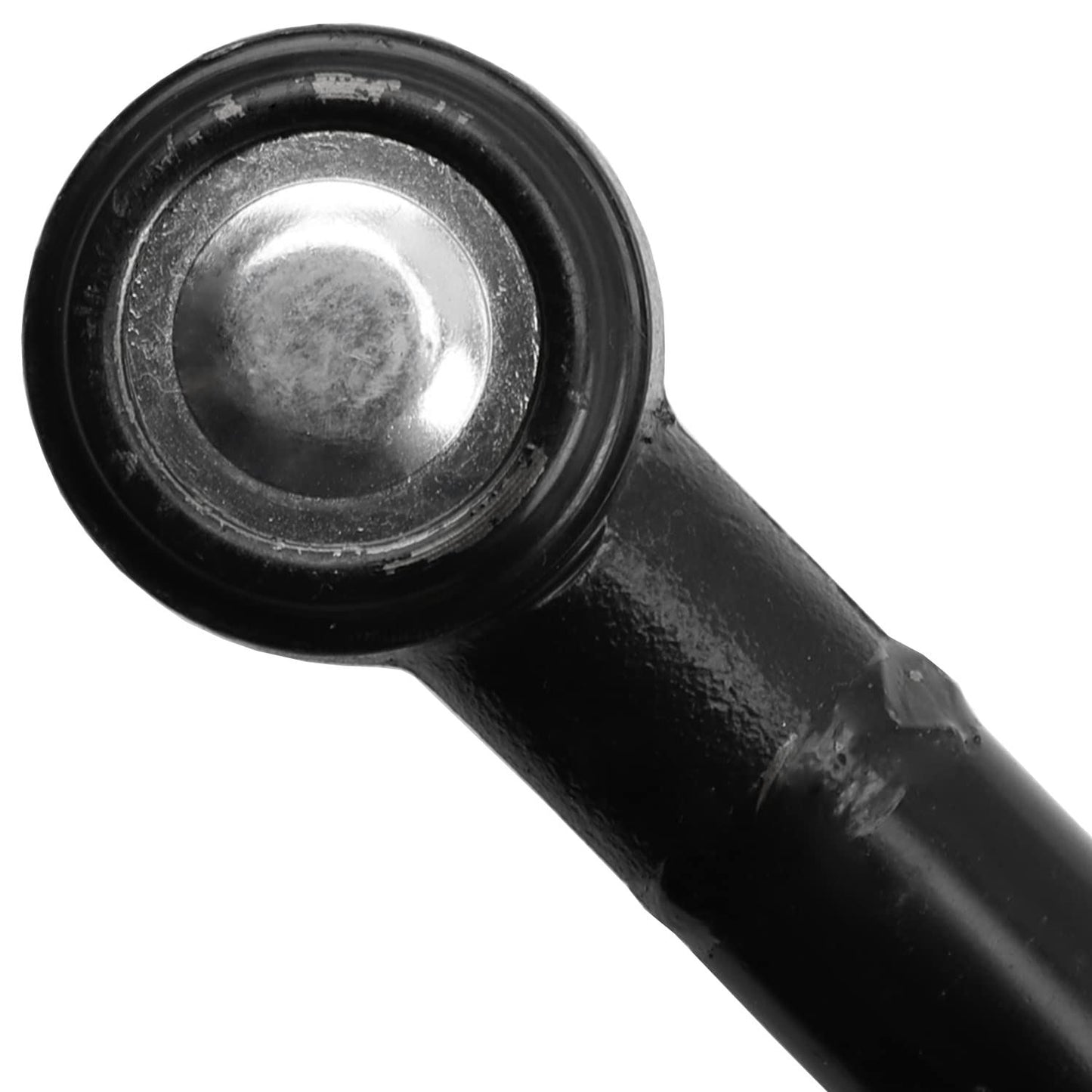 Beck/Arnley 102-7262 Conjunto de brazo de control de suspensión y rótula
