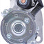 ACDelco Profesional 337-1124 Motor de arranque